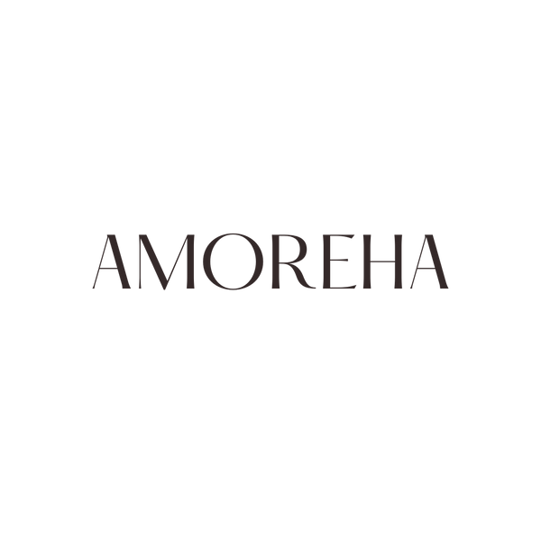 Amoreha